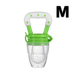 1 adet bebek diş kaşıyıcı meme meyve gıda Mordedor Silicona güvenlik besleyici Bite gıda diş kaşıyıcı BPA ücretsiz Bebe silikon dişlikleri